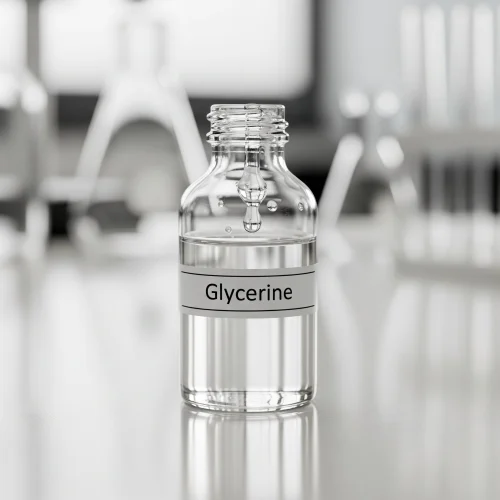 Glycerine