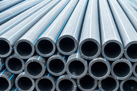 HDPE