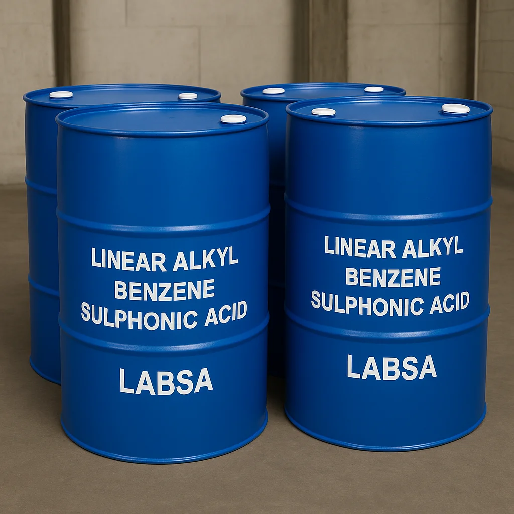 LABSA