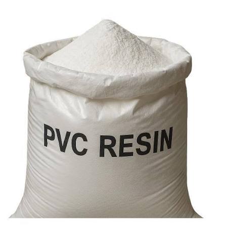 PVC Resin